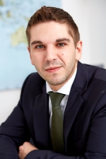 Mag. Clemens Weintögl