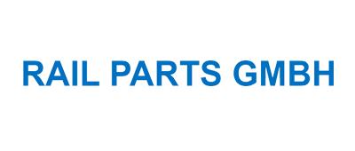RAILPARTS