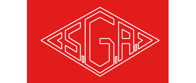 SGA