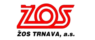 ZOS Trnava